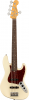 Fender American Professional II Jazz Bass V RW OWT Fender American Professional II Jazz Bass V RW OWT